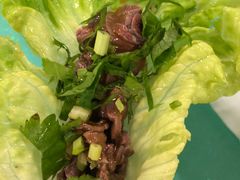 -乌记鲜活牛肉城(金砂东路店)