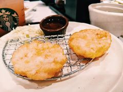 -味千拉面(南虹店)