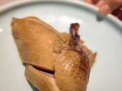 -狮王府淮扬菜(万象城店)