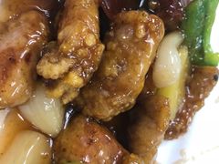 -新陶陶酒家