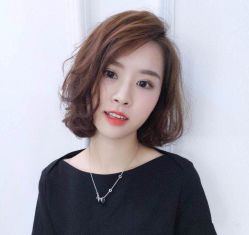 -BHG Hair Salon