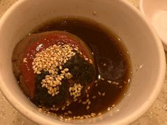-八先生涮肉房(三里河店)