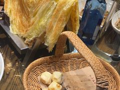 -鸽子窝(青塔店)