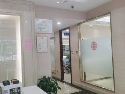 点击看大图 -碧莲盛·不剃发植发