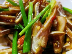 -龙老五汤店(站前西路店)