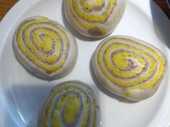 -小土豆北方菜馆(文慧园店)