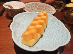 -觅唐MITONG(鸟巢店)