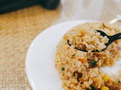 -简朴寨傣味餐厅