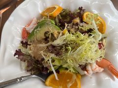 -Supine Bistro溯泮餐厅