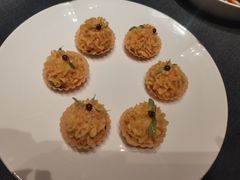 -南里山房(虹桥新天地店)