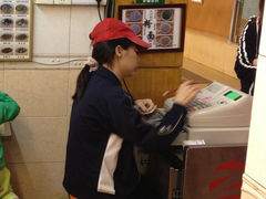 IMG_8006_副本-味然香(起义路店)