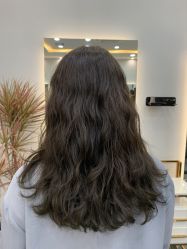 点击看大图 -MMby Hair Code