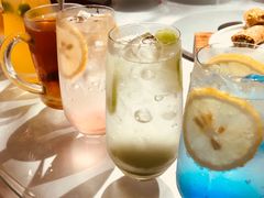 -小城故事·地道宁波味(月湖盛园店)