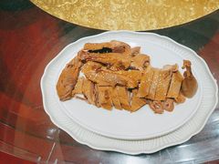 -小八仙·宴(三峡茶庄店)