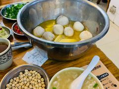-黑竹香鸡(营和巷店)