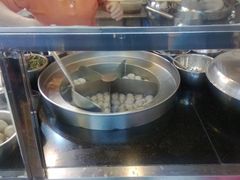灶台-味然香(起义路店)