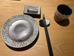 -旺角里·榴莲鸡煲(兴华商场分店)