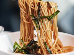 -屋里厢上海菜馆