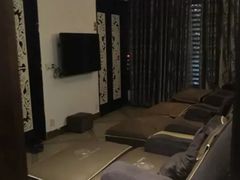 -金悦足道(宝岗大道店)