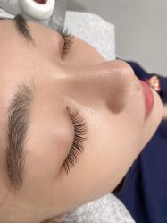 -CO COLOR美甲美睫美妆