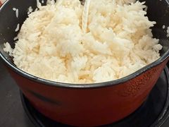 -洞庭鲜湘菜餐厅