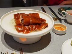 -徐记海鲜(南油永新汇店)