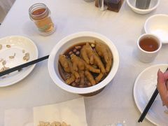 -皇马假日醉海南大酒店·假日一品派茶楼(秀英店)