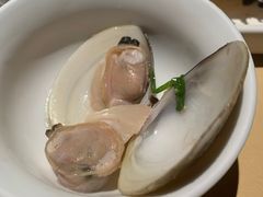 -IKKI1788居酒屋