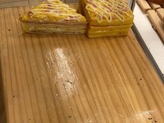 -好利来(乐堤港店)