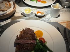 -ZHAO赵·牛扒坊(万象城店)