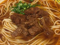 -南城香(北京南站店)
