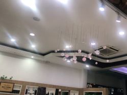 -环球蝶上美业连锁