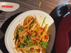 -胖哥俩肉蟹煲(西单大悦城店)