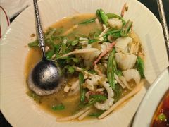 -锦楼·臻选新杭帮(杭州中心店)