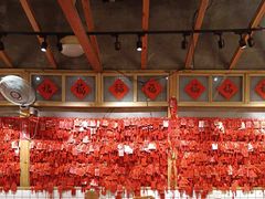 -味福记·本地特色菜(八一万达广场店)