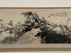 -上海宝龙美术馆