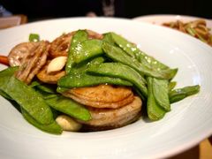 -大鸽饭(马王堆店)