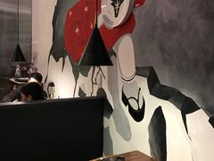 -大牛焱烧·和牛炭火烧放题