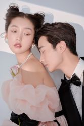 -屿爱摄影优选店