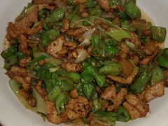 -滇铺子·云南特色菜·第九届野生菌美食节(东风东路c86店)