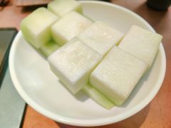 -兰庭玉树·老饭骨家宴(后海店)