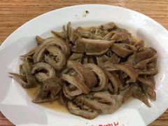 -陈光记烧腊(长寿路店)