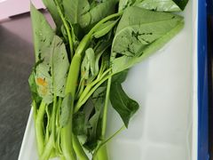 -川西坝子火锅(金沙1.0直营店)