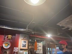 -辉记炭烧海鲜大排档·老字号(福田店)