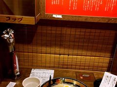 -一蘭(三宮店)