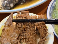 -李大爷的泡椒馆(冉家坝店)