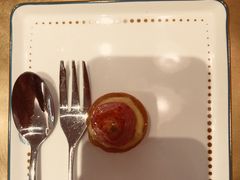 -PAUL LAFAYET 法式甜品(港汇广场店)