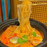 太原美食|DonDonDon泰式大排档🏖秒穿芭提雅