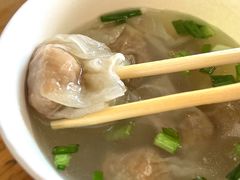 -同利肉燕老铺(澳门路店)