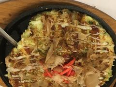 -花漫里餐厅(刺桐店)